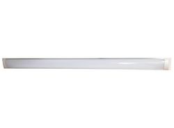 Світильник LED DHX36-1200-6400K-36W-220V-3000L Pro-Line(TNSy500180)
